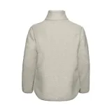a65073a0056-kod-producenta-a65073a0056-rozmiar-s