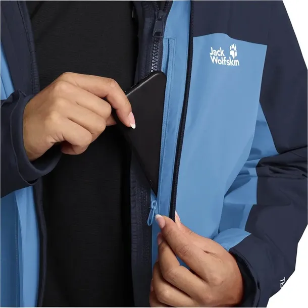 a652581523-rozmiar-m-marka-jack-wolfskin