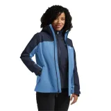 a652581523-marka-jack-wolfskin