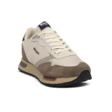 ryder-kod-producenta-f5ryder01nyntau
