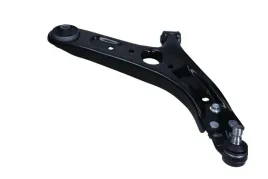 maxgear-wahacz-kia-przod-cee-d-i30-11-prawy