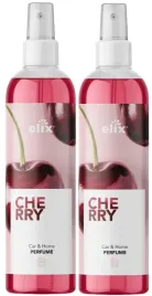 2-x-air-perfume-zawieszka-cherry-75ml-wisniowy-zapach-wysoka-jakosc-trwaly