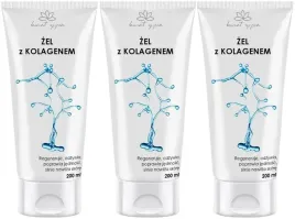 3-x-kwiat-zycia-zel-z-kolagenem-200ml-jedrnosc-skory-silne-nawilzenie