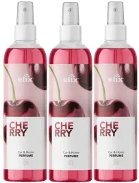 3-x-air-perfume-zawieszka-cherry-75ml-latwy-w-uzyciu-trwaly-zapach-wisnia