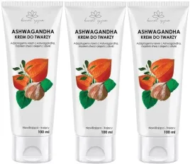 3-x-kwiat-zycia-ashwagandha-krem-do-twarzy-100ml-ukojenie-skory-adaptogeny