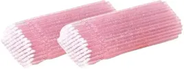 200szt-mikro-aplikatory-do-rzes-brokat-dark-pink-bezwlokienkowa-konstrukcja