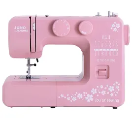 maszyna-do-szycia-janome-juno-e1015-pink-rozowa