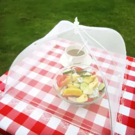 moskitiera-oslona-na-zywnosc-jedzenie-siatka-grill