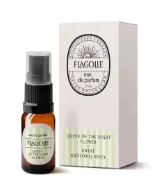 flagolie-woda-perfumowana-kwiat-krolowej-nocy-10-ml