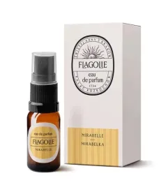 flagolie-woda-perfumowana-mirabelka-10-ml