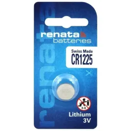 cr1225-sc-1bl-renata-bateria-litowa