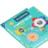 stempelek-roller-5w1-flower-starpak-kolor-wielokolorowy
