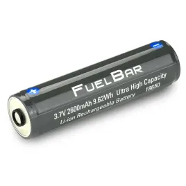 akumulator-do-mactronic-sniper-3-3-vizo-rc-fuelbar