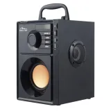 glosnik-bluetooth-media-tech-mt3145-stan-nowy