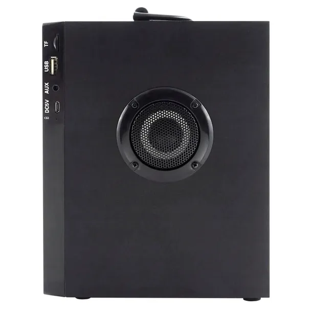glosnik-bluetooth-media-tech-mt3145-kod-producenta-mt3145v2-0