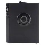 glosnik-bluetooth-media-tech-mt3145-kod-producenta-mt3145v2-0