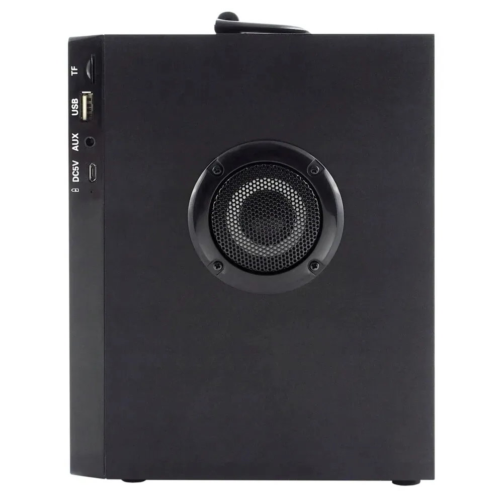 glosnik-bluetooth-media-tech-mt3145