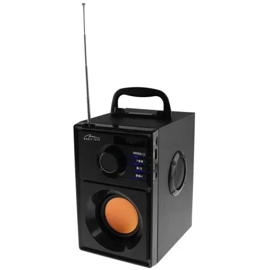 glosnik-bluetooth-media-tech-mt3145
