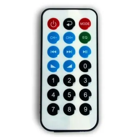 glosnik-bluetooth-media-tech-mt3145-stan-nowy