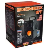 glosnik-bluetooth-media-tech-mt3145-glebokosc-produktu-19-5-cm