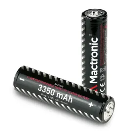 akumulator-18650-li-ion-mactronic-3350mah-37v-box-1-sztuka