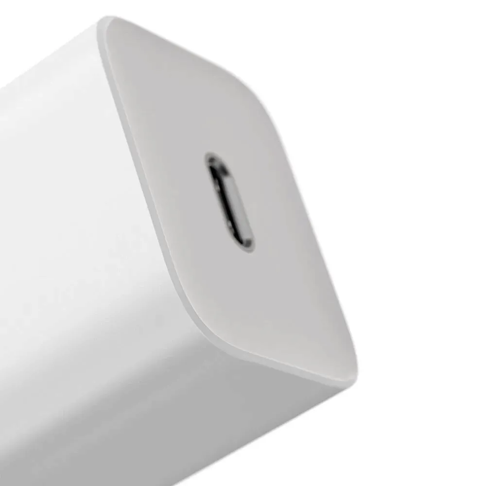 lad-siec-baseus-20w-1xusb-c-ccsup-b02