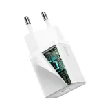 lad-siec-baseus-20w-1xusb-c-ccsup-b02-kolor-bialy