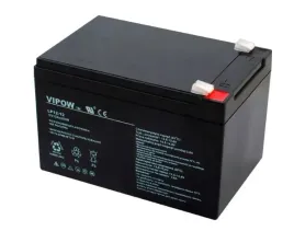 akumulator-zelowy-agm-vipow-12v-12ah