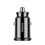 lad-sam-baseus-155w-2xusb-ccall-ml01-stan-nowy