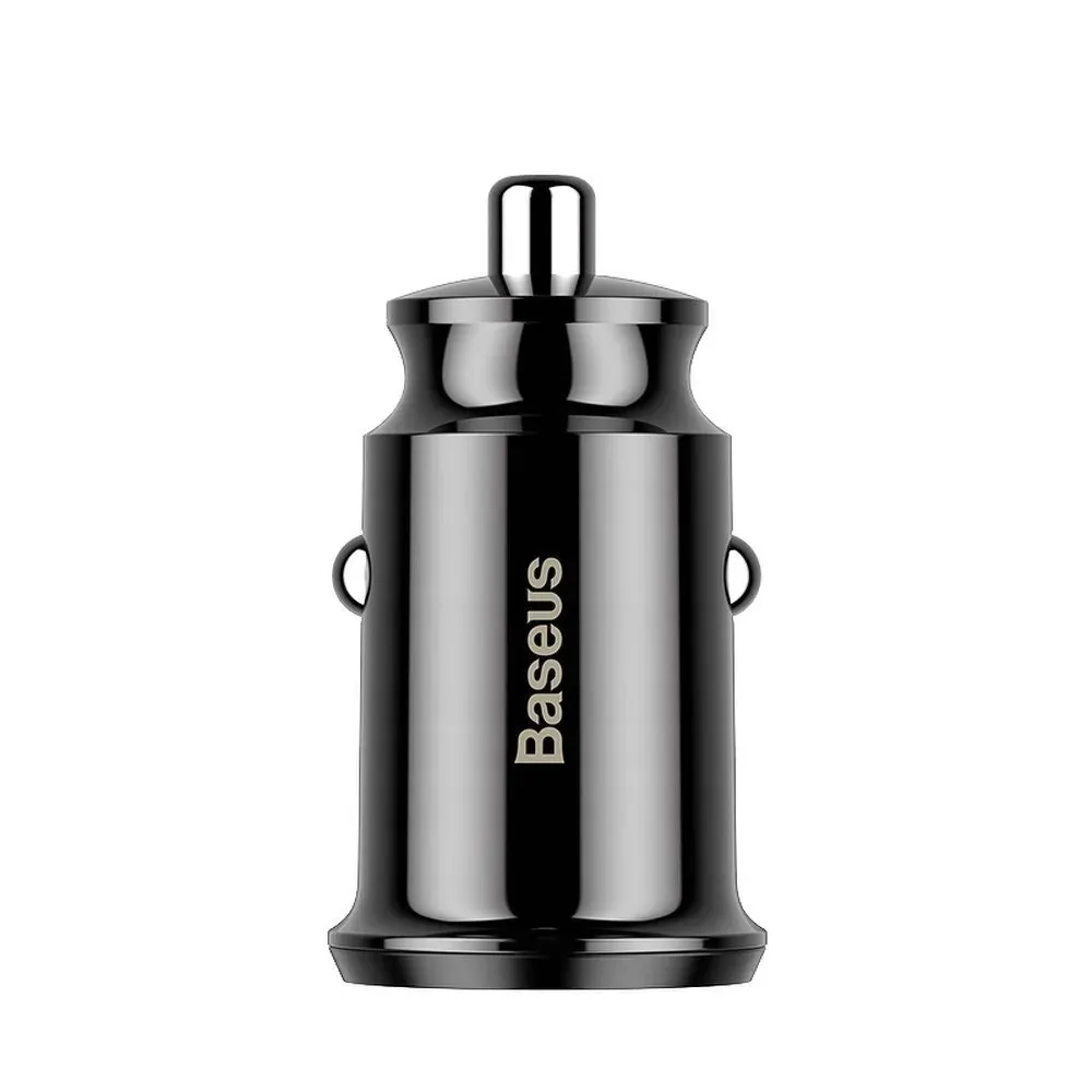 lad-sam-baseus-155w-2xusb-ccall-ml01