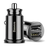 lad-sam-baseus-155w-2xusb-ccall-ml01-kolor-czarny