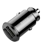 lad-sam-baseus-155w-2xusb-ccall-ml01-prad-wyjsciowy-3100-ma
