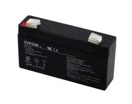 akumulator-zelowy-agm-vipow-6v-13ah