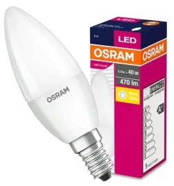 zarowka-led-osram-swieczka-e14-4-9w-led-value-classic-b-40-biala-ciepla-270