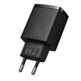 lad-siec-baseus-20w-1xusb-1xusb-c-ccxj-b01-marka-baseus