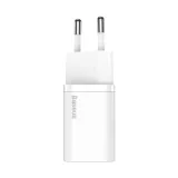 lad-siec-baseus-30w-1xusb-c-ccsup-j02-marka-baseus