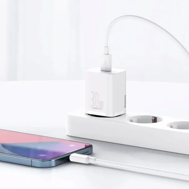 lad-siec-baseus-30w-1xusb-c-ccsup-j02-zlacza-usb-typ-c