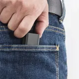 lad-siec-baseus-30w-1xusb-c-ccsup-j02-liczba-urzadzen-ladowanych-jednoczesnie-1