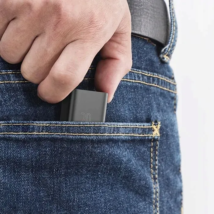 lad-siec-baseus-30w-1xusb-c-ccsup-j02