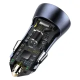 lad-sam-baseus-40w-1xusb-1xusb-c-ccjd-0g