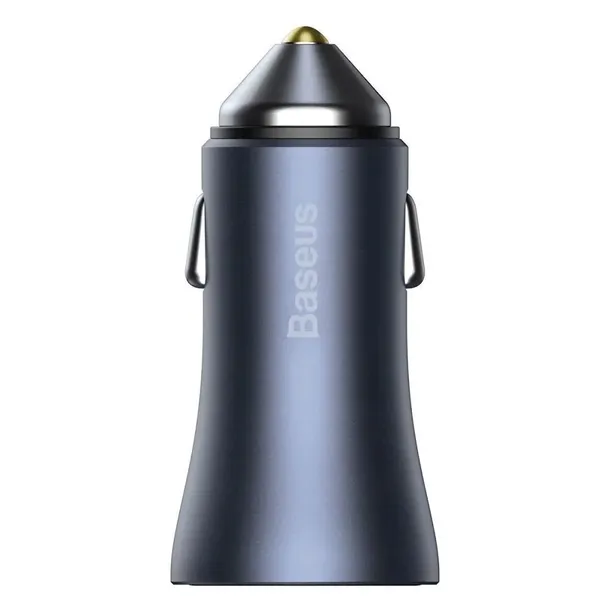lad-sam-baseus-40w-1xusb-1xusb-c-ccjd-0g-napiecie-wyjsciowe-5-v