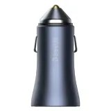 lad-sam-baseus-40w-1xusb-1xusb-c-ccjd-0g-napiecie-wyjsciowe-5-v