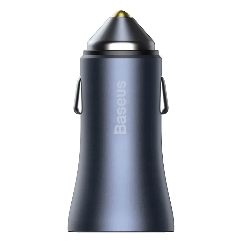 lad-sam-baseus-40w-1xusb-1xusb-c-ccjd-0g-stan-nowy