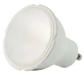 zar-led-gu10-10w-ciepla-spectrum-woj13256