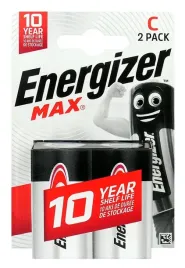 lr14-2bl-energizer-max