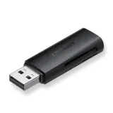 czytnik-usb-3-0-sd-i-microsd-ugreen-cm264-60722-stan-nowy