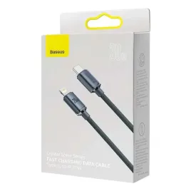 kabel-usb-c-iph-20m-baseus-cajy000301