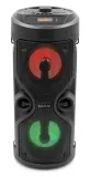 glosnik-bluetooth-squeak-harmony-sq1004-stan-nowy
