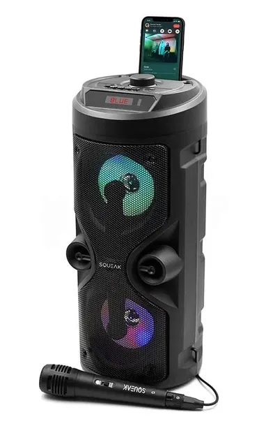 glosnik-bluetooth-squeak-harmony-sq1004-waga-z-opakowaniem-1-42-kg