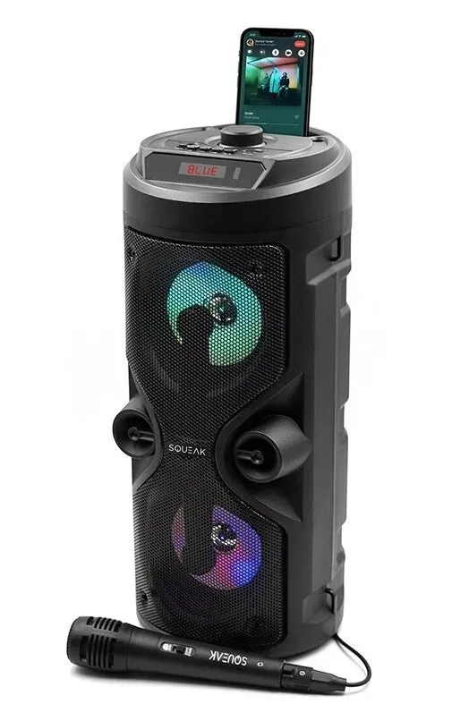 glosnik-bluetooth-squeak-harmony-sq1004
